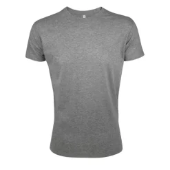 Gift Campaign T-shirt promozionale aderente in cotone 150g/m2 SOL'S Regent Fit><noscript><img width=