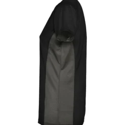 Gift Campaign T-shirt sportiva bicolore da donna in poliestere 140 g/m² Roly><noscript><img width=