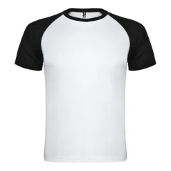Gift Campaign T-shirt sportiva in poliestere 140 g/m2 Roly Direct Indianapolis> Magliette Tecniche