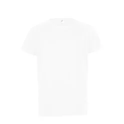 Gift Campaign Tshirt sportive da bambini poliestere traspirante 140g/m2 SOL'S Sporty></noscript> Magliette Tecniche