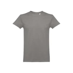 Gift Campaign T-shirt stampate per bambini in cotone 190g/m2 THC Ankara Kids WH><noscript><img width=