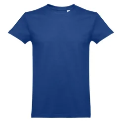 Gift Campaign T-shirt stampate per bambini in cotone 190g/m2 THC Ankara Kids WH><noscript><img width=