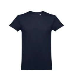 Gift Campaign T-shirt stampate per bambini in cotone 190g/m2 THC Ankara Kids WH><noscript><img width=