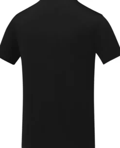 Gift Campaign T-shirt tecnica cool fit uomo in poliestere 105g/m2 Elevate Essentials></noscript> Gadget Palestra|Magliette Tecniche