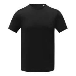Gift Campaign T-shirt tecnica cool fit uomo in poliestere 105g/m2 Elevate Essentials></noscript> Gadget Palestra|Magliette Tecniche