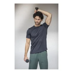 Gift Campaign T-shirt tecnica cool fit uomo in poliestere 105g/m2 Elevate Essentials></noscript> Gadget Palestra|Magliette Tecniche