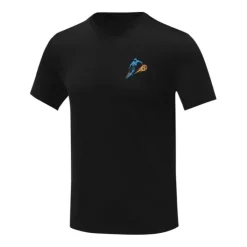 Gift Campaign T-shirt tecnica cool fit uomo in poliestere 105g/m2 Elevate Essentials></noscript> Gadget Palestra|Magliette Tecniche