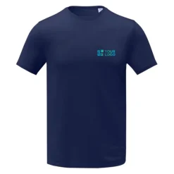 Gift Campaign T-shirt tecnica cool fit uomo in poliestere 105g/m2 Elevate Essentials></noscript> Gadget Palestra|Magliette Tecniche