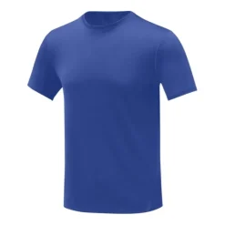 Gift Campaign T-shirt tecnica cool fit uomo in poliestere 105g/m2 Elevate Essentials></noscript> Gadget Palestra|Magliette Tecniche