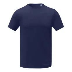 Gift Campaign T-shirt tecnica cool fit uomo in poliestere 105g/m2 Elevate Essentials></noscript> Gadget Palestra|Magliette Tecniche