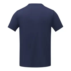 Gift Campaign T-shirt tecnica cool fit uomo in poliestere 105g/m2 Elevate Essentials></noscript> Gadget Palestra|Magliette Tecniche