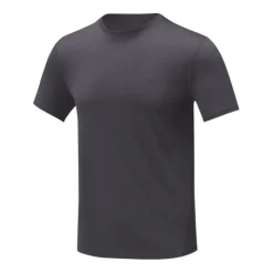Gift Campaign T-shirt tecnica cool fit uomo in poliestere 105g/m2 Elevate Essentials></noscript> Gadget Palestra|Magliette Tecniche