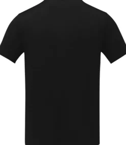 Gift Campaign T-shirt tecnica cool fit uomo in poliestere 105g/m2 Elevate Essentials></noscript> Gadget Palestra|Magliette Tecniche