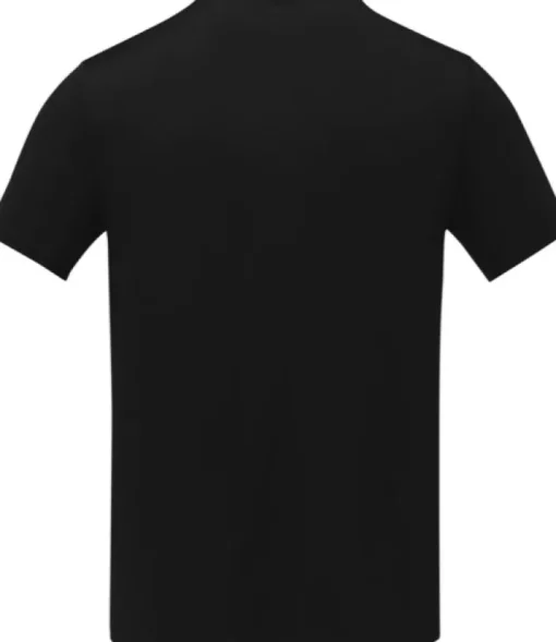 Gift Campaign T-shirt tecnica cool fit uomo in poliestere 105g/m2 Elevate Essentials> Gadget Palestra|Magliette Tecniche