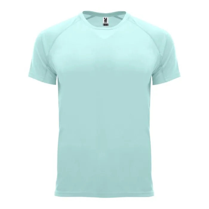 Gift Campaign T-shirt tecnica da bambino in 100% poliestere da 135 g/m2 Roly> Magliette Tecniche