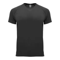 Gift Campaign T-shirt tecnica da bambino in 100% poliestere da 135 g/m2 Roly><noscript><img width=