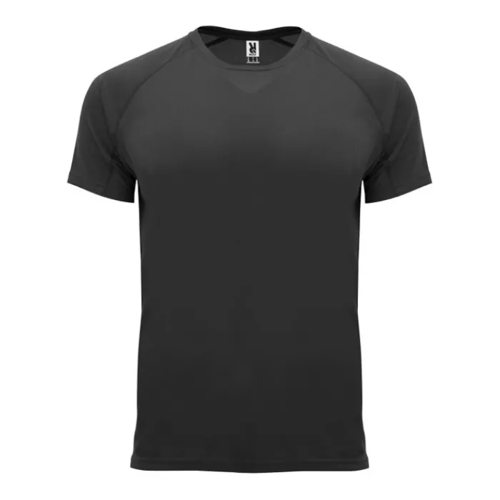 Gift Campaign T-shirt tecnica da bambino in 100% poliestere da 135 g/m2 Roly> Magliette Tecniche