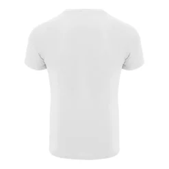 Gift Campaign T-shirt tecnica da bambino in 100% poliestere da 135 g/m2 Roly><noscript><img width=