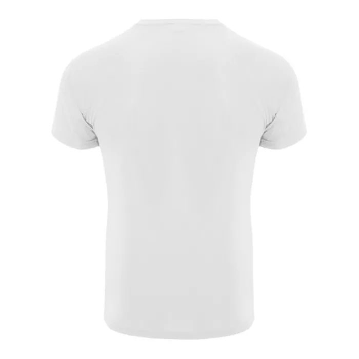 Gift Campaign T-shirt tecnica da bambino in 100% poliestere da 135 g/m2 Roly> Magliette Tecniche