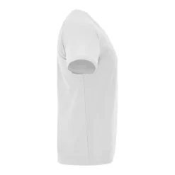 Gift Campaign T-shirt tecnica da bambino in 100% poliestere da 135 g/m2 Roly><noscript><img width=