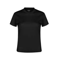 Gift Campaign T-shirt tecnica da donna in poliestere traspirante 135g/m2 MKT></noscript> Gadget Palestra|Magliette Tecniche