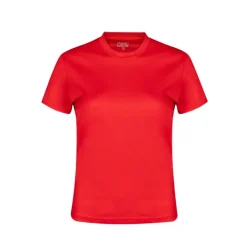 Gift Campaign T-shirt tecnica da donna in poliestere traspirante 135g/m2 MKT></noscript> Gadget Palestra|Magliette Tecniche