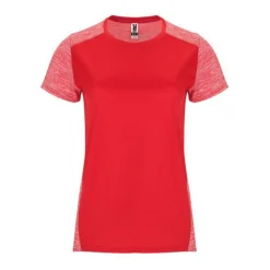 Gift Campaign T-shirt tecnica da donna in poliestere 135 g/m2 Roly Direct Zolder></noscript> Magliette Tecniche