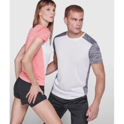 Gift Campaign T-shirt tecnica da donna in poliestere 135 g/m2 Roly Direct Zolder></noscript> Magliette Tecniche