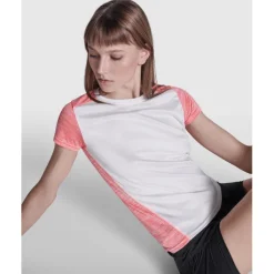 Gift Campaign T-shirt tecnica da donna in poliestere 135 g/m2 Roly Direct Zolder></noscript> Magliette Tecniche