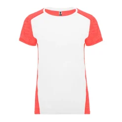 Gift Campaign T-shirt tecnica da donna in poliestere 135 g/m2 Roly Direct Zolder></noscript> Magliette Tecniche