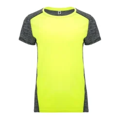 Gift Campaign T-shirt tecnica da donna in poliestere 135 g/m2 Roly Direct Zolder></noscript> Magliette Tecniche