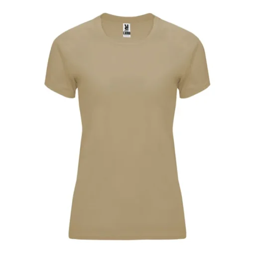 Gift Campaign T-shirt tecnica da donna in poliestere 135 g/m2 Roly Direct Bahrain> Magliette Tecniche