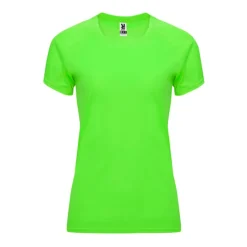 Gift Campaign T-shirt tecnica da donna in poliestere 135 g/m2 Roly Direct Bahrain></noscript> Magliette Tecniche