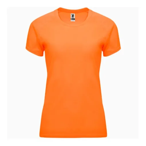 Gift Campaign T-shirt tecnica da donna in poliestere 135 g/m2 Roly Direct Bahrain> Magliette Tecniche