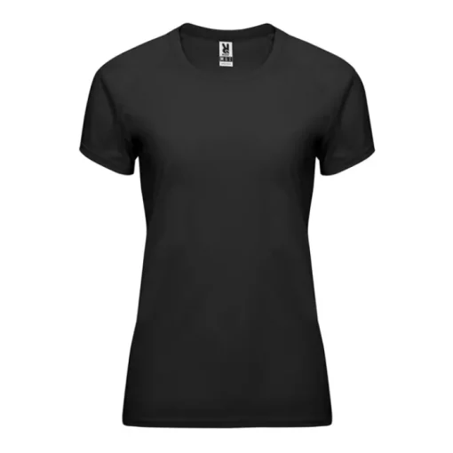 Gift Campaign T-shirt tecnica da donna in poliestere 135 g/m2 Roly Direct Bahrain> Magliette Tecniche