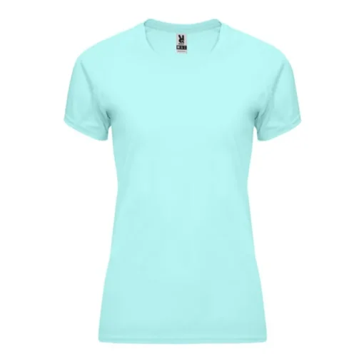 Gift Campaign T-shirt tecnica da donna in poliestere 135 g/m2 Roly Direct Bahrain> Magliette Tecniche