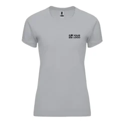 Gift Campaign T-shirt tecnica da donna in poliestere 135 g/m2 Roly Direct Bahrain></noscript> Magliette Tecniche