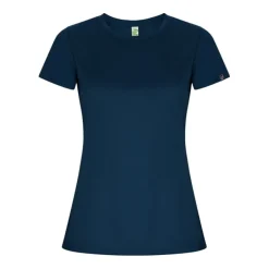 Gift Campaign T-shirt tecnica donna in poliestere riciclato 135g/m2 Roly Direct Imola></noscript> Magliette Tecniche