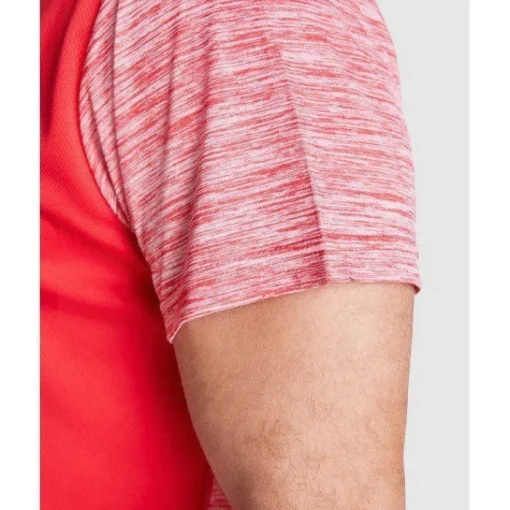 Gift Campaign T-shirt tecnica in poliestere 135 g/m2 Roly Direct Zolder> Magliette Tecniche