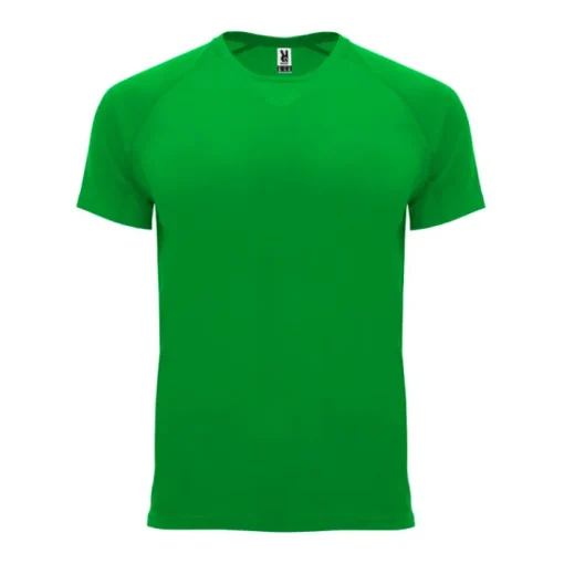 Gift Campaign T-shirt tecnica in tessuto control dry 135 g/m2 Roly Direct Bahrain> Magliette Tecniche