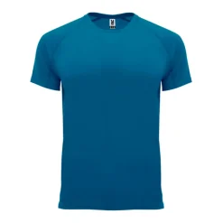 Gift Campaign T-shirt tecnica in tessuto control dry 135 g/m2 Roly Direct Bahrain></noscript> Magliette Tecniche