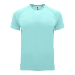Gift Campaign T-shirt tecnica in tessuto control dry 135 g/m2 Roly Direct Bahrain></noscript> Magliette Tecniche