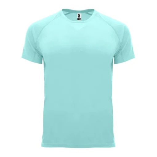 Gift Campaign T-shirt tecnica in tessuto control dry 135 g/m2 Roly Direct Bahrain> Magliette Tecniche