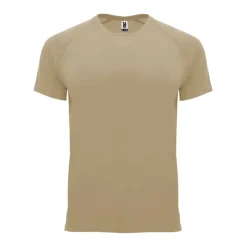 Gift Campaign T-shirt tecnica in tessuto control dry 135 g/m2 Roly Direct Bahrain></noscript> Magliette Tecniche