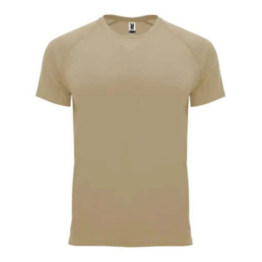 Gift Campaign T-shirt tecnica in tessuto control dry 135 g/m2 Roly Direct Bahrain> Magliette Tecniche