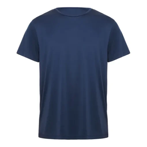 Gift Campaign T-shirt tecnica manica corta in poliestere 135g/m2 Roly Direct Daytona> Magliette Tecniche