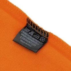 Gift Campaign T-shirt tecnica per bambini in poliestere traspirante 135 g/m2 MKT></noscript> Magliette Tecniche