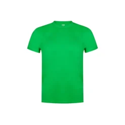 Gift Campaign T-shirt tecnica per bambini in poliestere traspirante 135 g/m2 MKT></noscript> Magliette Tecniche