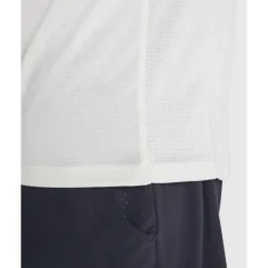 Gift Campaign T-shirt tecnica uomo in poliestere riciclato 100 g/m2 Roly Direct Slam></noscript> Magliette Tecniche