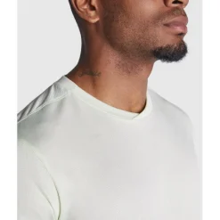 Gift Campaign T-shirt tecnica uomo in poliestere riciclato 100 g/m2 Roly Direct Slam></noscript> Magliette Tecniche